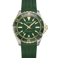 Balmain Ophrys (43 mm) - B4342.92.75