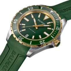 Balmain Ophrys (43 mm) - B4342.92.75