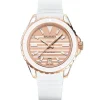 Balmain Ophrys (39 mm) - B4336.22.26
