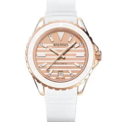 Balmain Ophrys (39 mm) - B4336.22.26