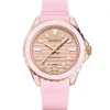 Balmain Ophrys (39 mm) - B4339.42.46