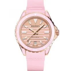 Balmain Ophrys (39 mm) - B4339.42.46