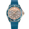 Balmain Ophrys (39 mm) - B4333.72.76