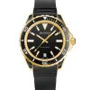 Balmain Ophrys (39 mm) - B4330.32.65