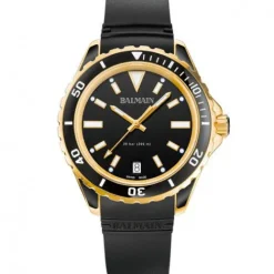 Balmain Ophrys (39 mm) - B4330.32.65