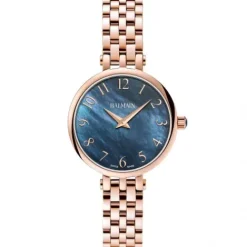 Balmain Sedirea - B4299.33.64