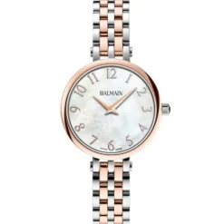 Balmain Sedirea - B4298.33.84
