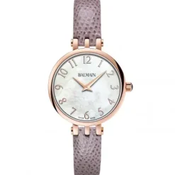 Balmain Sedirea - B4299.72.84