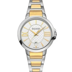 Balmain Tilia (34 mm) - B4571.39.22