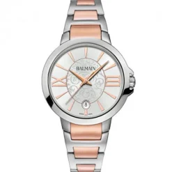 Balmain Tilia (34 mm) - B4571.38.12