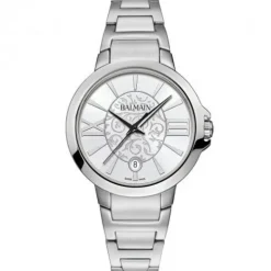 Balmain Tilia (34 mm) - B4571.33.12