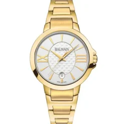 Balmain Tilia (34 mm) - B4570.33.22