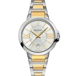 Balmain Tilia (34 mm) - B4571.39.12