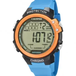 Calypso Color Splash - K5817/2