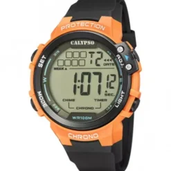 Calypso Color Splash - K5817/4