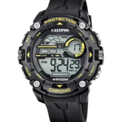Calypso Digital - K5819/4