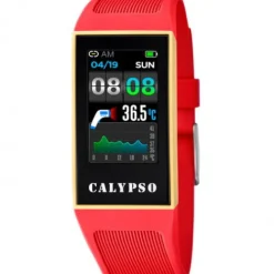 Calypso Smart Time Digital - K8502/3