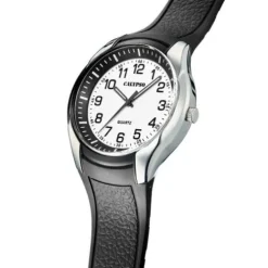 Calypso Street Style - K5843/1