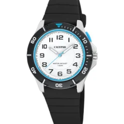 Calypso Sweet Time - K5857/1