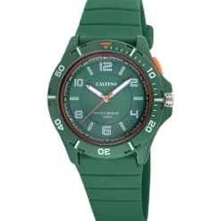 Calypso Sweet Time - K5857/4