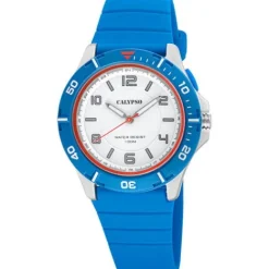 Calypso Sweet Time - K5857/2