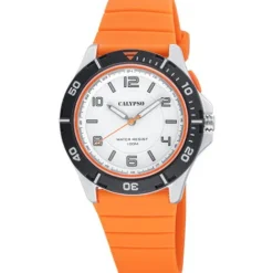 Calypso Sweet Time - K5857/3