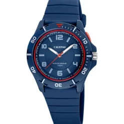 Calypso Sweet Time - K5857/5
