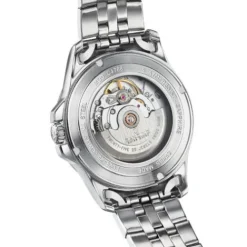 Candino Automatic - C4768/4