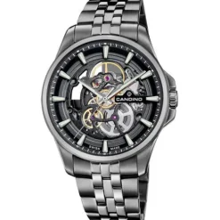 Candino Automatic - C4782/3
