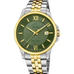 Candino Automatic - C4769/3
