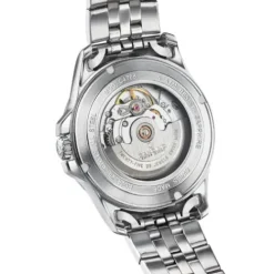 Candino Automatic - C4768/2