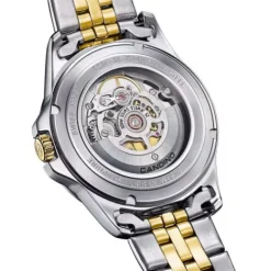 Candino Automatic - C4784/1