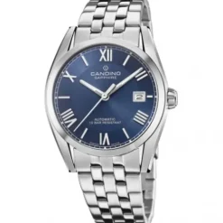 Candino Automatic - C4701/2