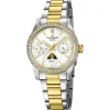 Candino Casual - C4687/1