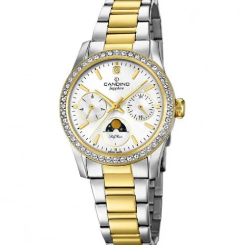 Candino Casual - C4687/1