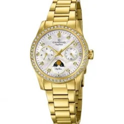 Candino Casual - C4689/1