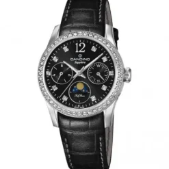 Candino Casual - C4684/3