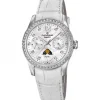 Candino Casual - C4684/1