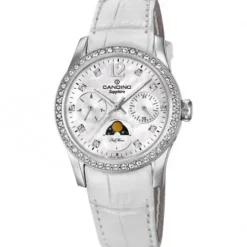 Candino Casual - C4684/1