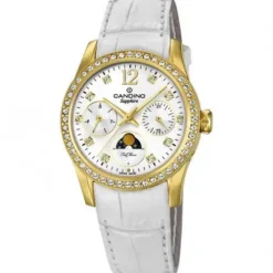 Candino Casual - C4685/1
