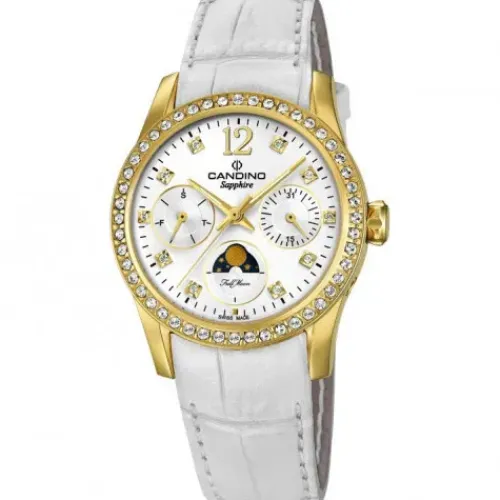 Candino Casual - C4685/1