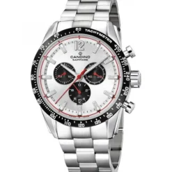 Candino Chrono Sport - C4682/1