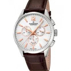 Candino Chrono Sport - C4517/E