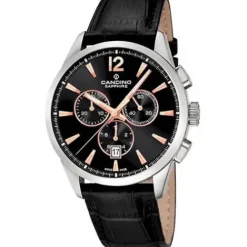 Candino Chrono Sport - C4517/G