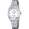 Candino Couple Classic - C4703/A
