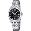 Candino Couple Classic - C4703/C