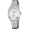 Candino Couple Classic - C4703/D