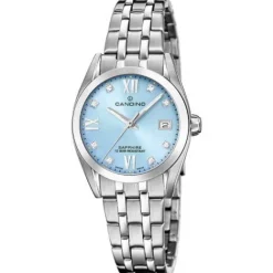 Candino Couple Classic - C4703/F