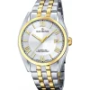 Candino Couple Classic - C4702/A
