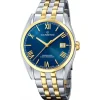 Candino Couple Classic - C4702/B